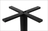 podstawa-do-stolika-zeliwna-sh-5009-2-b-szerokosc-produktu-61-cm