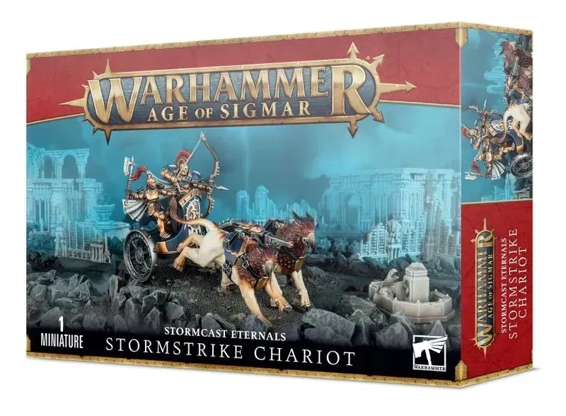 warhammer-stormstrike-chariot