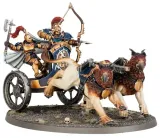 warhammer-stormstrike-chariot-stan-nowy