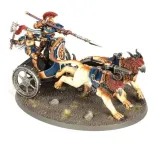 warhammer-stormstrike-chariot-stan-nowy