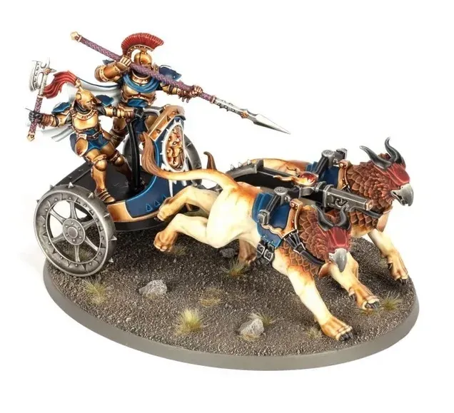 warhammer-stormstrike-chariot-stan-nowy