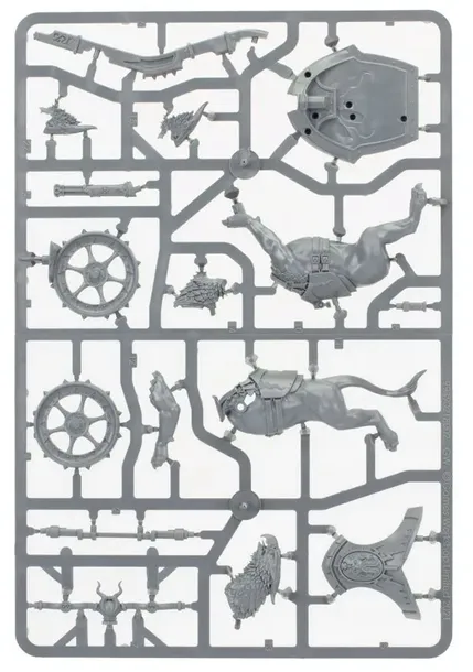 warhammer-stormstrike-chariot-stan-nowy