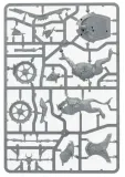 warhammer-stormstrike-chariot-stan-nowy