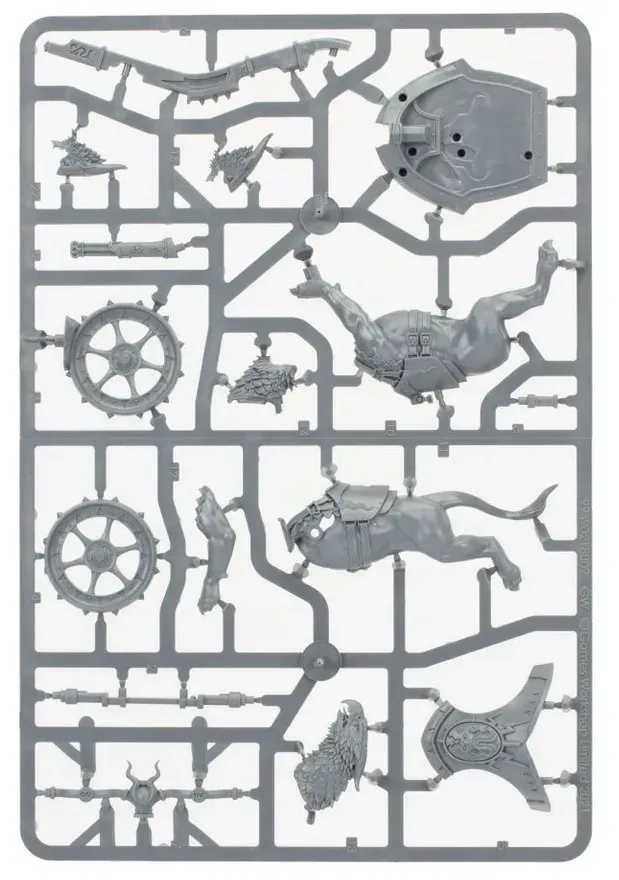 warhammer-stormstrike-chariot