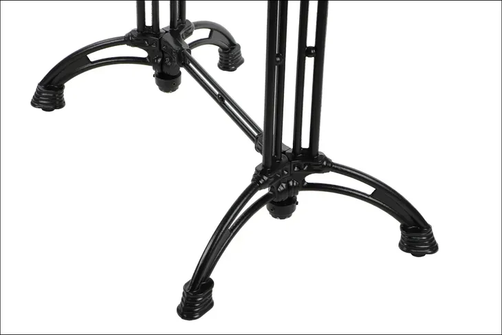 podstapodstawa-do-stolika-zeliwna-sh-5027-b-glebokosc-produktu-51-cm