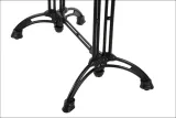 podstapodstawa-do-stolika-zeliwna-sh-5027-b-glebokosc-produktu-51-cm