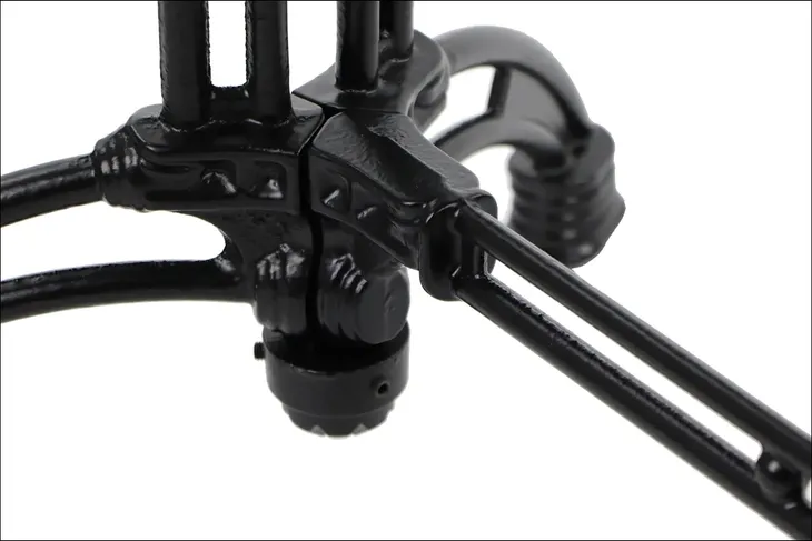 podstapodstawa-do-stolika-zeliwna-sh-5027-b-wysokosc-produktu-73-cm