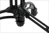 podstapodstawa-do-stolika-zeliwna-sh-5027-b-wysokosc-produktu-73-cm