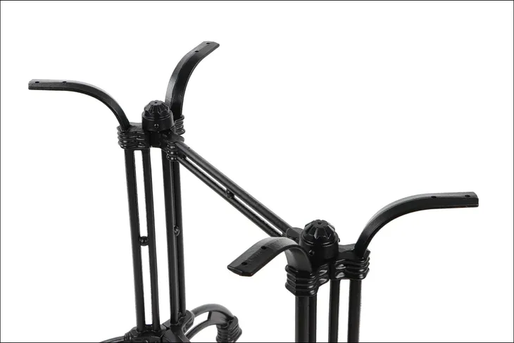 podstapodstawa-do-stolika-zeliwna-sh-5027-b-szerokosc-produktu-82-cm