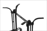podstapodstawa-do-stolika-zeliwna-sh-5027-b-szerokosc-produktu-82-cm