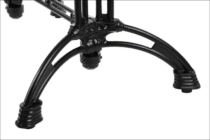 podstapodstawa-do-stolika-zeliwna-sh-5027-b-stan-nowy-glebokosc-produktu-51-cm