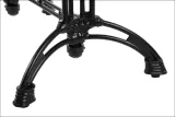 podstapodstawa-do-stolika-zeliwna-sh-5027-b-stan-nowy-glebokosc-produktu-51-cm