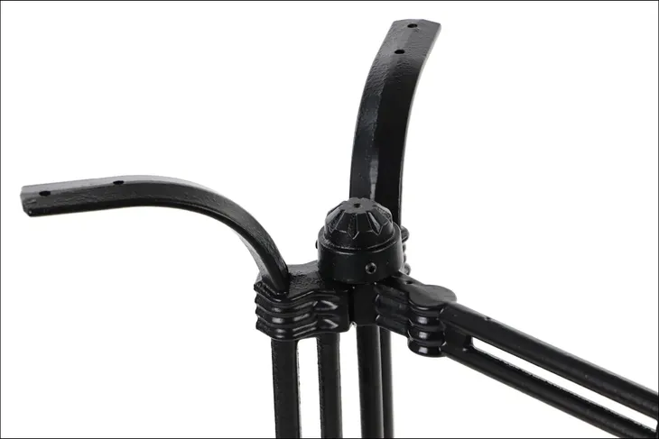 podstapodstawa-do-stolika-zeliwna-sh-5027-b-stan-nowy-wysokosc-produktu-73-cm
