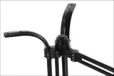 podstapodstawa-do-stolika-zeliwna-sh-5027-b-stan-nowy-wysokosc-produktu-73-cm
