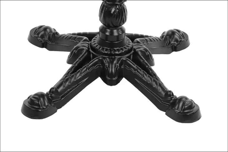 podstawa-do-stolika-zeliwna-sh-5051-b-glebokosc-produktu-52-cm