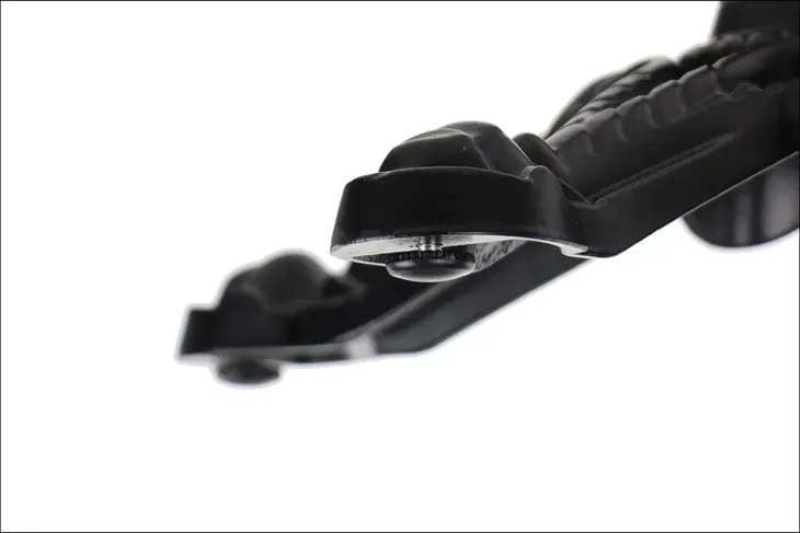 podstawa-do-stolika-zeliwna-sh-5051-b-wysokosc-produktu-73-cm