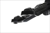 podstawa-do-stolika-zeliwna-sh-5051-b-wysokosc-produktu-73-cm
