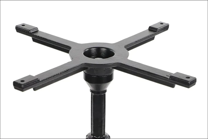 podstawa-do-stolika-zeliwna-sh-5051-b-szerokosc-produktu-52-cm