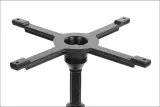 podstawa-do-stolika-zeliwna-sh-5051-b-szerokosc-produktu-52-cm