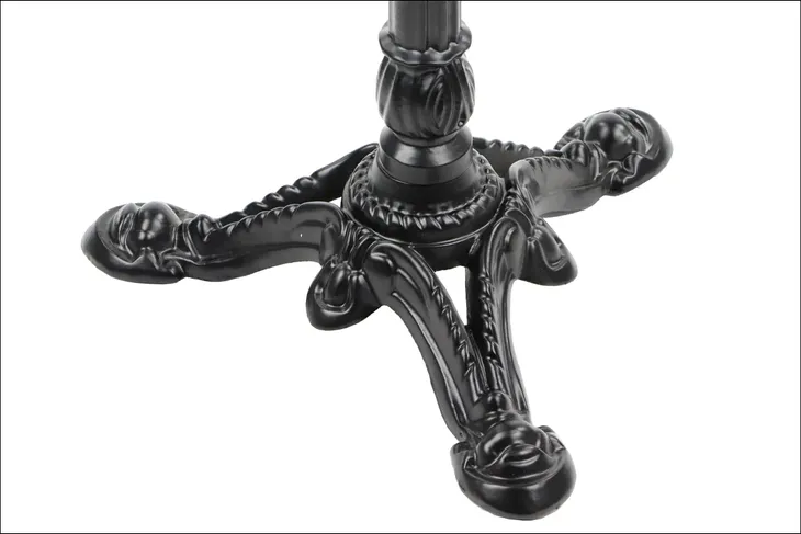podstawa-do-stolika-zeliwna-sh-5051a-b-glebokosc-produktu-42-cm