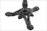 podstawa-do-stolika-zeliwna-sh-5051a-b-glebokosc-produktu-42-cm