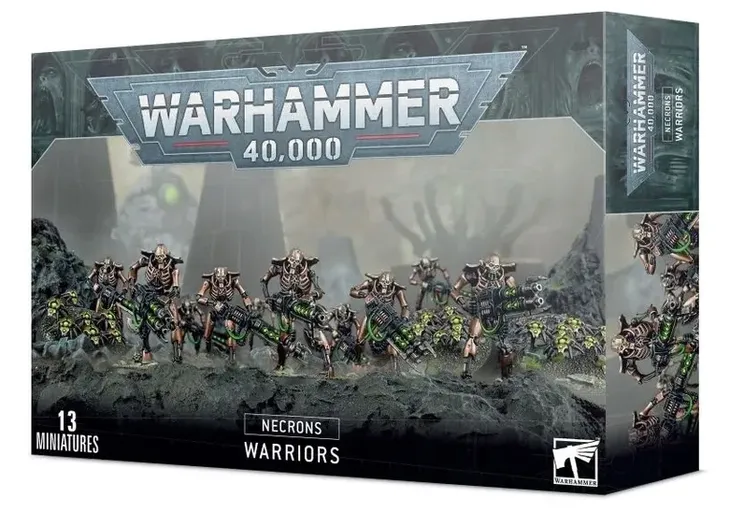 warhammer-necron-warriors
