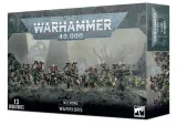 warhammer-necron-warriors