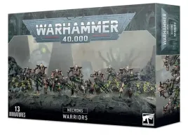 warhammer-necron-warriors