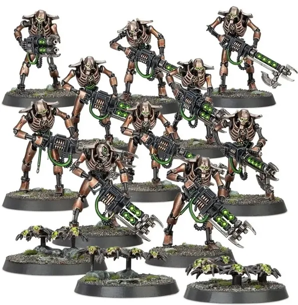 warhammer-necron-warriors-stan-nowy