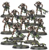 warhammer-necron-warriors-stan-nowy