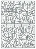 warhammer-necron-warriors-stan-nowy