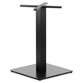 podstawa-do-stolika-sh-5002-7-b-55x55-cm