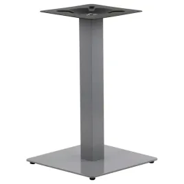 podstawa-do-stolika-sh-5002-5-a-45x45-cm