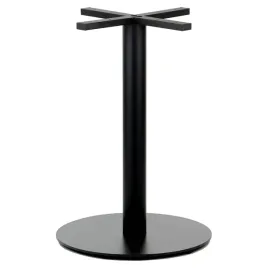 podstawa-do-stolika-sh-5001-7-b-495-cm