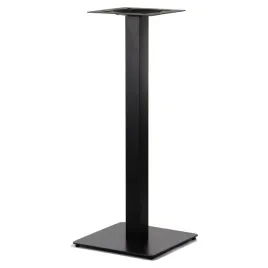 podstawa-do-stolika-sh-5002-5-h-b-45x45-cm