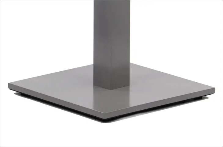 sh-2011-2-a-45x45-cm-glebokosc-produktu-45-cm