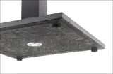 sh-2011-2-a-45x45-cm-wysokosc-produktu-72-cm