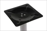 sh-2011-2-a-45x45-cm-szerokosc-produktu-45-cm