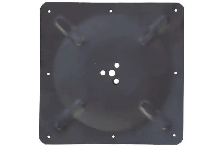 sh-2011-2-a-45x45-cm-marka-stema