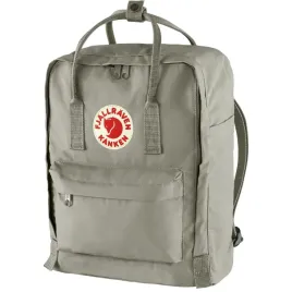 plecak-kanken-fjallraven-fog