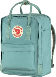 plecak-kanken-laptop-13-fjallraven-sky-blue-nowa-wersja