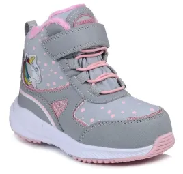 buty-dzieciece-zimowe-american-club-rl-92-22
