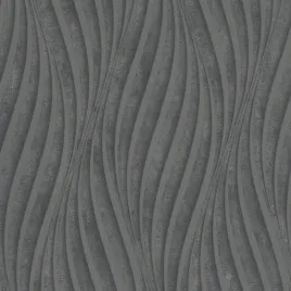 tapeta-winylowa-na-flizelinie-marburg-34264-fale