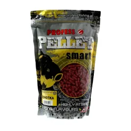 profess-zaneta-karp-smart-pellet-ochotka