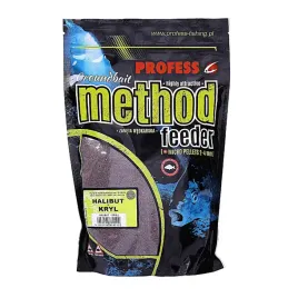 profess-zaneta-method-pellet-halibut-and-kryl