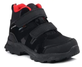 buty-dzieciece-zimowe-american-club-sn-32-22