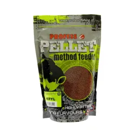 pellet-profess-method-feeder-kryl-2mm-700g