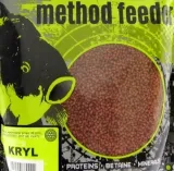pellet-profess-method-feeder-kryl-2mm-700g-przeznaczenie-karpie-leszcze