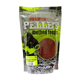 pellet-profess-czerwony-robak-ochotka-2mm-700g