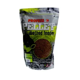 pellet-profess-feeder-karp-amur-kukurydza-2mm-700g
